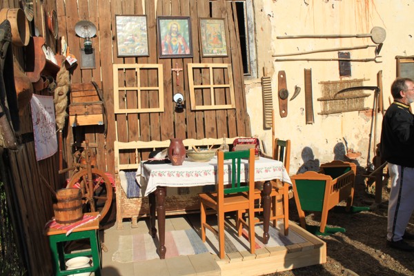 Jurmak2011 (159).JPG